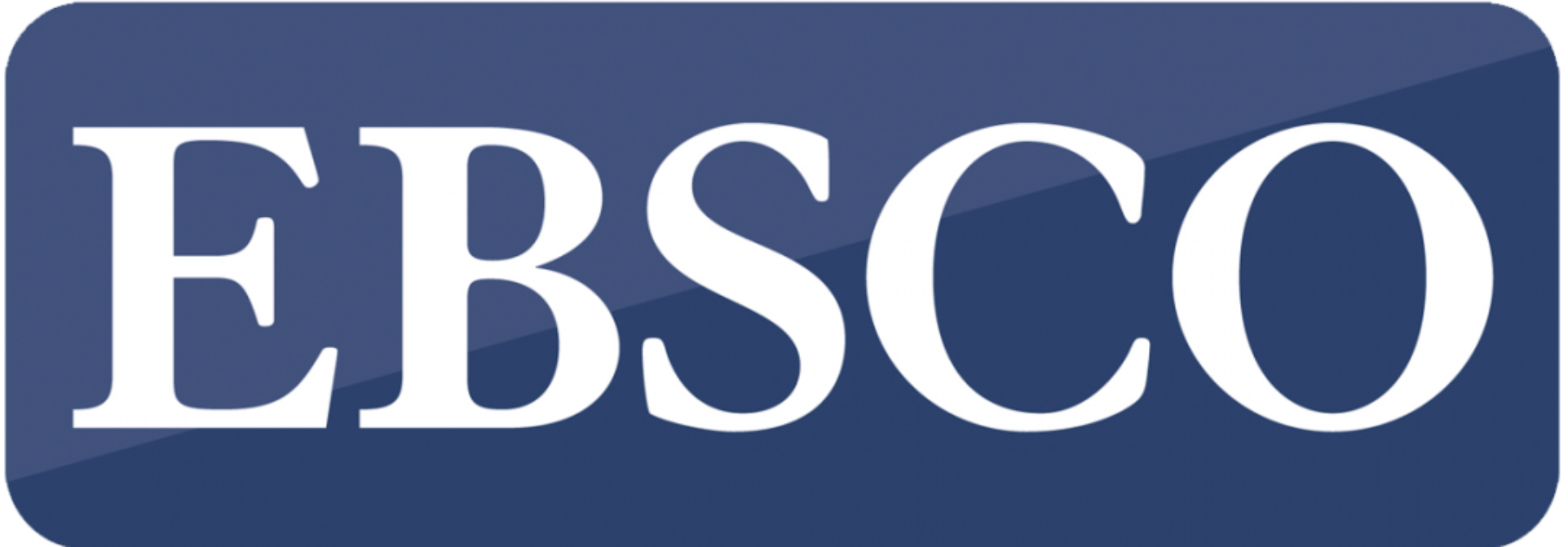 ebsco