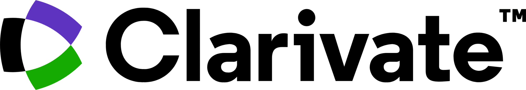 clarivate
