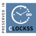 clockss