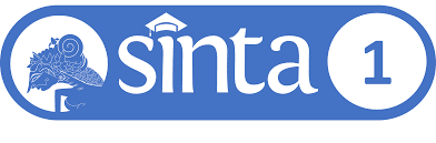 sinta